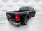 2025 RAM Ram 1500 RAM 1500 LARAMIE CREW CAB 4X4 5'7' BOX