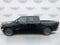2025 RAM Ram 1500 RAM 1500 LARAMIE CREW CAB 4X4 5'7' BOX
