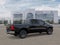 2025 RAM Ram 1500 RAM 1500 LARAMIE CREW CAB 4X4 5'7' BOX