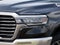 2025 RAM Ram 1500 RAM 1500 LARAMIE CREW CAB 4X4 5'7' BOX