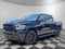 2022 RAM 1500 Laramie Crew Cab 4x4 5'7' Box