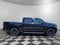 2022 RAM 1500 Laramie Crew Cab 4x4 5'7' Box