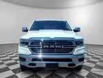 2022 RAM 1500 Laramie Crew Cab 4x4 5'7' Box