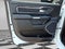 2022 RAM 1500 Laramie Crew Cab 4x4 5'7' Box
