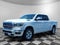 2022 RAM 1500 Laramie Crew Cab 4x4 5'7' Box