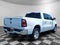 2022 RAM 1500 Laramie Crew Cab 4x4 5'7' Box