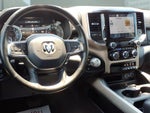 2022 RAM 1500 Laramie Crew Cab 4x4 5'7' Box