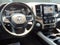 2022 RAM 1500 Laramie Crew Cab 4x4 5'7' Box