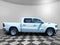 2022 RAM 1500 Laramie Crew Cab 4x4 5'7' Box