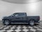 2020 RAM 1500 Laramie Crew Cab 4x4 5'7' Box