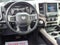 2020 RAM 1500 Laramie Crew Cab 4x4 5'7' Box