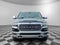 2020 RAM 1500 Laramie Crew Cab 4x4 5'7' Box
