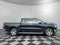 2020 RAM 1500 Laramie Crew Cab 4x4 5'7' Box