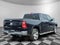 2020 RAM 1500 Laramie Crew Cab 4x4 5'7' Box