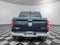 2020 RAM 1500 Laramie Crew Cab 4x4 5'7' Box