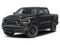 2023 RAM 1500 Rebel Crew Cab 4x4 5'7' Box
