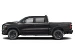 2023 RAM 1500 Rebel Crew Cab 4x4 5'7' Box