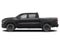 2023 RAM 1500 Rebel Crew Cab 4x4 5'7' Box