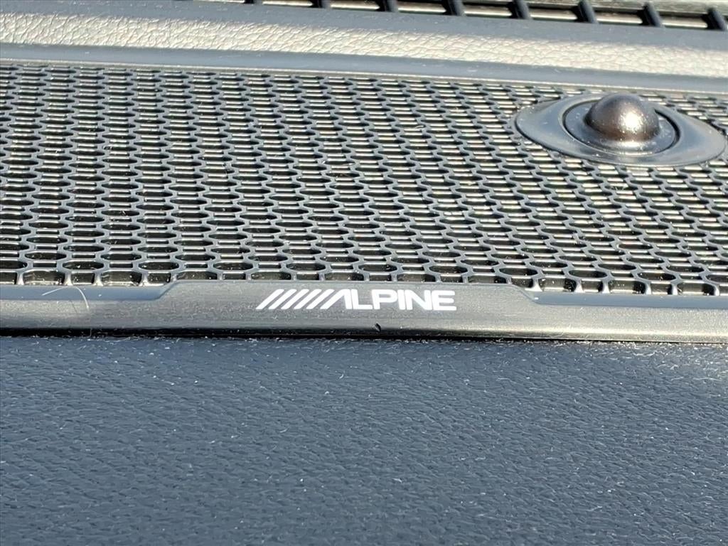 2023 RAM 1500 Rebel Crew Cab 4x4 5'7' Box