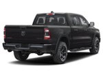 2023 RAM 1500 Rebel Crew Cab 4x4 5'7' Box