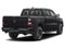 2023 RAM 1500 Rebel Crew Cab 4x4 5'7' Box