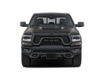2023 RAM 1500 Rebel Crew Cab 4x4 5'7' Box