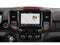 2022 RAM 1500 Rebel Crew Cab 4x4 5'7' Box