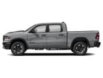 2022 RAM 1500 Rebel Crew Cab 4x4 5'7' Box