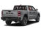 2022 RAM 1500 Rebel Crew Cab 4x4 5'7' Box