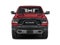 2022 RAM 1500 Rebel Crew Cab 4x4 5'7' Box