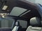 2027 RAM Ram 1500 RAM 1500 RHO CREW CAB 4X4 5'7' BOX