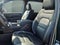 2027 RAM Ram 1500 RAM 1500 RHO CREW CAB 4X4 5'7' BOX