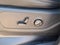 2027 RAM Ram 1500 RAM 1500 RHO CREW CAB 4X4 5'7' BOX