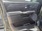 2027 RAM Ram 1500 RAM 1500 RHO CREW CAB 4X4 5'7' BOX