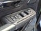2027 RAM Ram 1500 RAM 1500 RHO CREW CAB 4X4 5'7' BOX