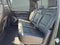 2027 RAM Ram 1500 RAM 1500 RHO CREW CAB 4X4 5'7' BOX
