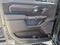 2027 RAM Ram 1500 RAM 1500 RHO CREW CAB 4X4 5'7' BOX