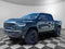 2027 RAM Ram 1500 RAM 1500 RHO CREW CAB 4X4 5'7' BOX