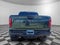 2027 RAM Ram 1500 RAM 1500 RHO CREW CAB 4X4 5'7' BOX