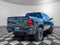 2027 RAM Ram 1500 RAM 1500 RHO CREW CAB 4X4 5'7' BOX