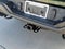 2027 RAM Ram 1500 RAM 1500 RHO CREW CAB 4X4 5'7' BOX