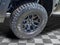 2027 RAM Ram 1500 RAM 1500 RHO CREW CAB 4X4 5'7' BOX