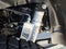 2027 RAM Ram 1500 RAM 1500 RHO CREW CAB 4X4 5'7' BOX