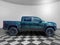 2027 RAM Ram 1500 RAM 1500 RHO CREW CAB 4X4 5'7' BOX