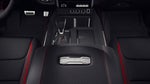 2027 RAM Ram 1500 RAM 1500 TRX SRT CREW CAB 4X4 5'7' BOX