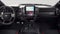 2027 RAM 1500 RAM 1500 TRX SRT CREW CAB 4X4 5'7' BOX