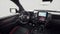 2027 RAM 1500 RAM 1500 TRX SRT CREW CAB 4X4 5'7' BOX