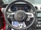 2021 Ford Mustang GT Premium Fastback