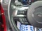 2021 Ford Mustang GT Premium Fastback