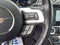 2021 Ford Mustang GT Premium Fastback